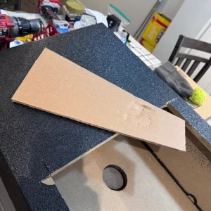 Box16.webp