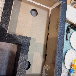Box18.webp