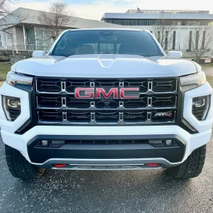 Media 'IMG_7039.webp' in category 'GMC CANYON AT4'