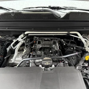 Canyon Engine.webp
