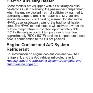 Screenshot_20260202_225644_Adobe Acrobat.webp