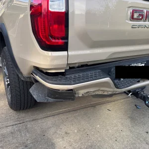 bumper damage.webp