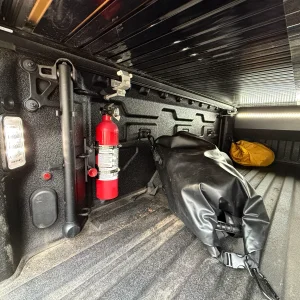 Media 'IMG_1277.webp' in category 'GMC SIERRA 1500 AT4'