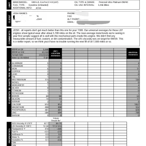 Screenshot_20260306_183908_Adobe Acrobat(1).webp