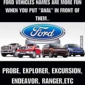 ford26.webp