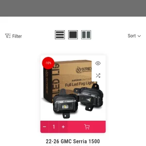 IMG_6119.webp