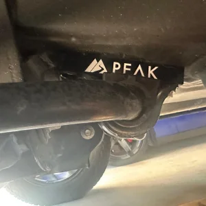 peak.webp