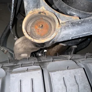 Media 'IMG_5917.webp' in category 'GMC SIERRA 1500 AT4X'