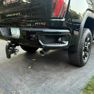 Rear Lighting Daytime.webp