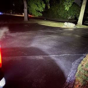 Rear Lighting Night Time.webp