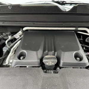 Canyon Engine 2.webp