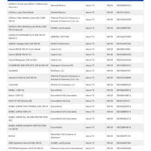 Screenshot_20260323_085457_Samsung Internet.webp