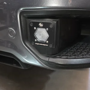 Media '20260328_114843.webp' in category 'GMC SIERRA 1500 AT4 Modifications'