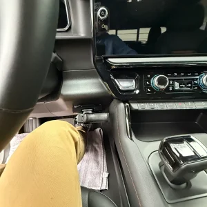 Media 'IMG_2533.webp' in category 'GMC AT4 MEMBERS FORUM'