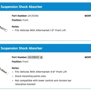 Screenshot 2026-04-14 at 8.32.02 AM.webp