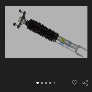 Screenshot_20260415_141844_Samsung Internet.webp