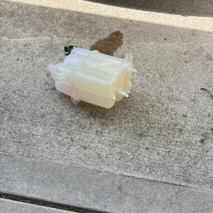 Media '9B4968F2-AD56-494A-83A2-67C6D5D7E261.webp' in category 'GMC AT4 HD Modifications'