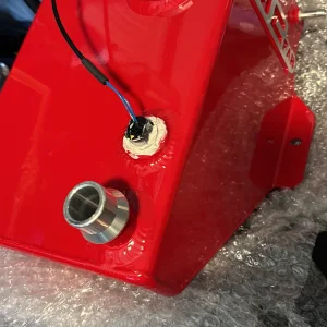 Media '8B64AC79-76A2-480E-A48C-70D5A735D082.webp' in category 'GMC AT4 HD Modifications'