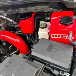 Media 'IMG_6350.webp' in category 'GMC AT4 HD Modifications'