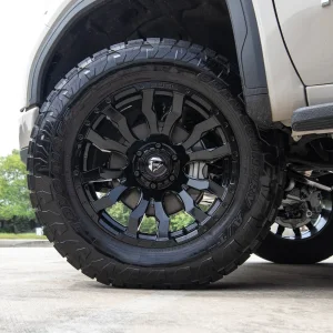 8745_9x16_GMC-9.webp