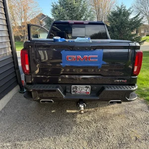 truck-taped.webp