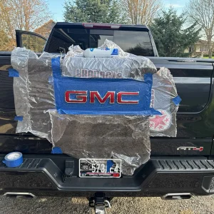 truck-masked-pre.webp