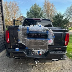 truck-masked.webp