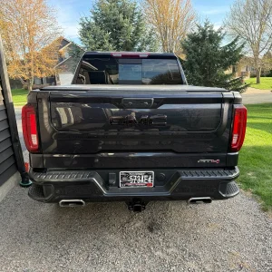 truck-finished.webp