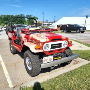 Red top off.webp