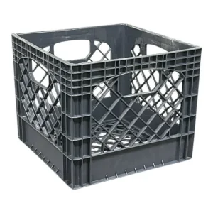 Milkcrate.webp