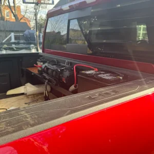 Winch.webp