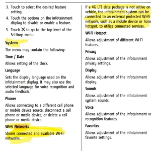 Screenshot_20260601_070840_Adobe Acrobat.webp