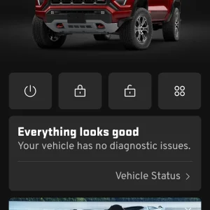 Screenshot_20260613_193232_myGMC.webp