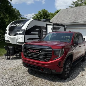 truck and trailer.webp