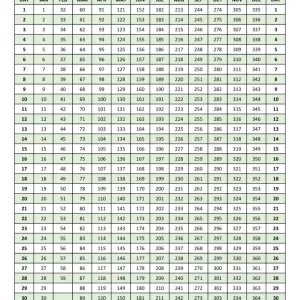 Julian-Calendar-Green-791x1024.webp
