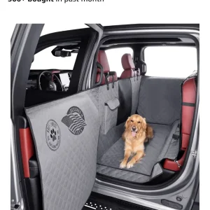 Screenshot_20260621_175529_Amazon Shopping.webp