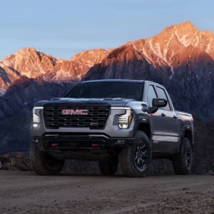MY27_GMC_Sierra_Denail_Ultimate_CA_10368.webp
