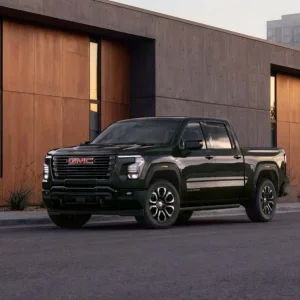 MY27_GMC_Sierra_Elevation_CA_15957.webp