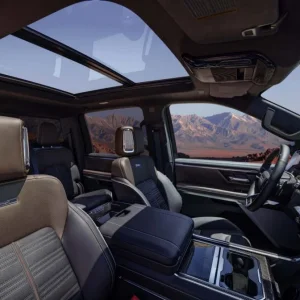 MY27_GMC_Sierra_AT4X_CA_17306.webp