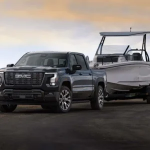 MY27_GMC_Sierra_Denali_Ult_AP1_2673.webp