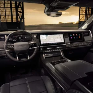 MY27 GMC_Sierra_Denali_Ultimate_AP1_0088_wHUD.webp