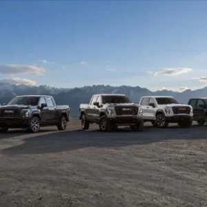 MY27_GMC_Sierra_SixPack.webp