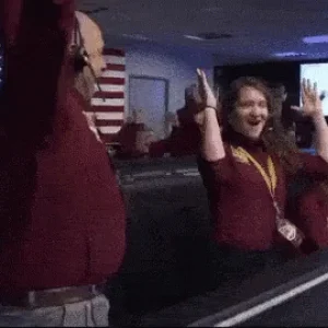 nasa-happy.gif