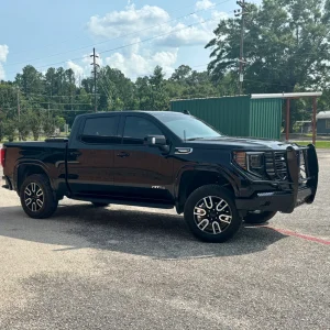 Media 'IMG_3430.webp' in category 'GMC SIERRA 1500 AT4 Modifications'