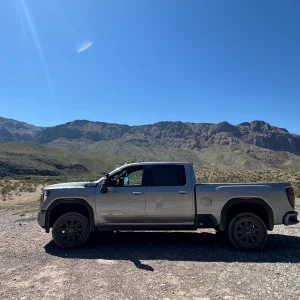 Truck.webp