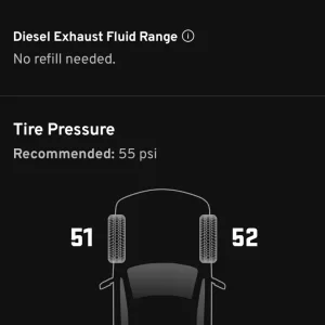 Screenshot_20260702_152810_myGMC.webp