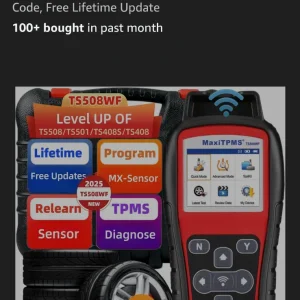 Screenshot_20260702_152956_Samsung Browser.webp