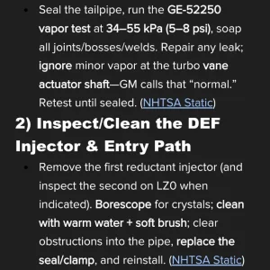 Screenshot_20260714_060553_Samsung Browser.webp