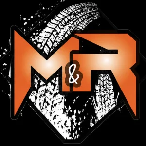 MandR Logo.webp