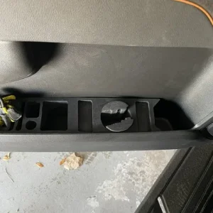 Door Daddy organizer.webp